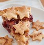 Image result for Free Apple Pie Flag Free Image
