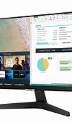 Image result for Samsung 24 Inch Smart Monitor