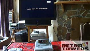 Image result for NES TVs
