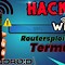 Image result for Hack Wifi Si Danz