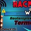 Image result for Wifi Hacker for PC