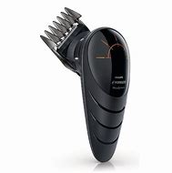 Image result for Philips Norelco Hair Clipper Pro