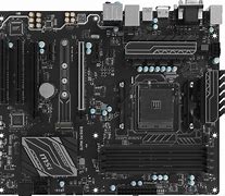 Image result for msi stock