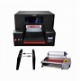 Image result for Mpadigital UV Printer