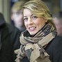 Image result for Mélanie Joly Airplane