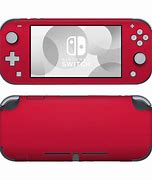 Image result for Nintendo Switch Lite Images