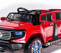 Image result for Battery Toy Car Opened