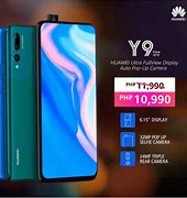 Image result for Huawei Nova Y9 Prices and Pictures