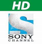 Image result for Sony Channel HD