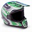 Image result for ATV Helmets for Adults