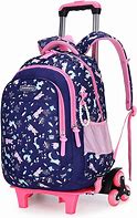 Image result for Amazon Girls Backpack