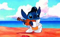 Image result for Stitch Wallpaper Cute 1080P