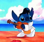 Image result for Stitch Cartoon Wallpaper Computer