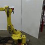 Image result for Fanuc RJ2 Controller