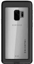 Image result for Samsung Galaxy S9 Phone