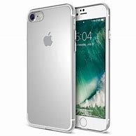 Image result for Husa iPhone 7