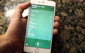 Image result for Bypass iPhone 7