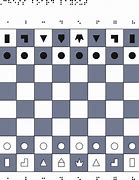 Image result for Chess Board Layout Print