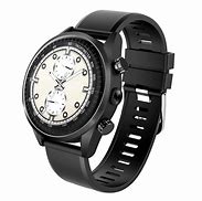 Image result for Sicreat Watch Phone