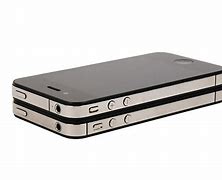 Image result for Apple iPhone 4S Review CNET