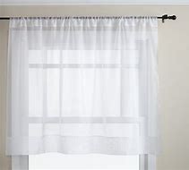 Image result for Curtains 36 Inches Long