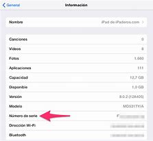 Image result for iPad Imei Box