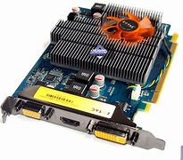 Image result for NVIDIA GeForce GT 220