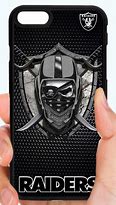 Image result for Raiders iPhone 8 Case