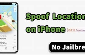 Image result for iPhone Apps to Spoof IP Address