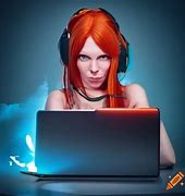 Image result for Gamer Computer