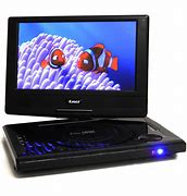 Image result for Region Free Portable DVD Player