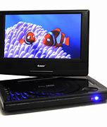 Image result for Amazon DVD Player for TV