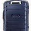 Image result for Small 4 Wheel Suitcase