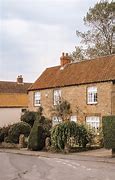 Image result for Lincolnshire Wolds