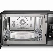 Image result for Toshiba Microwave Oven