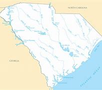 Image result for 125 parsons rd%2C south carolina