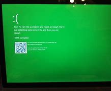 Image result for Blue Screen Restart