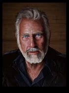 Image result for Most Interesting Man in the World Blank