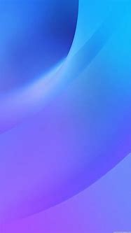 Image result for Samsung Galaxy J8 Background