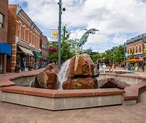 Image result for Best Places in Fort Collins