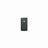 Image result for iPhone 8 Plus Product