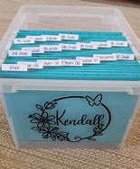 Image result for Trace Memory Box