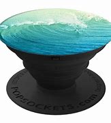 Image result for iPhone 6 Plus Pop Socket Boys