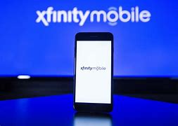 Image result for Xfinity Smartphones