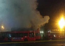 Image result for Bus Explosion in the Philippines