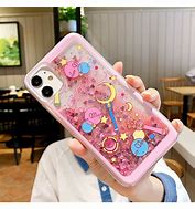 Image result for iPhone 8 Case SE2