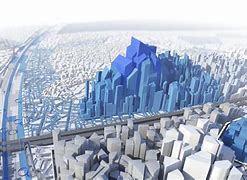 Image result for AutoCAD Animation Sky Background Is Low