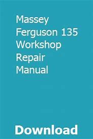 Image result for Online Repair Manuals