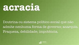 Image result for acracia