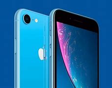 Image result for iPhone 9 Release Date